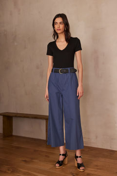 Picture of BERTHIE TROUSERS